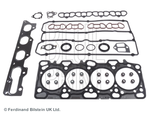 Gasket Kit, cylinder head